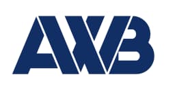 AWB