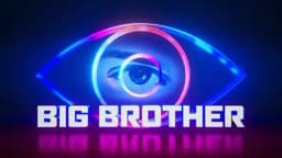 Big Brother