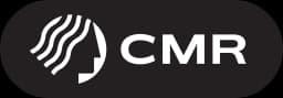 CMR