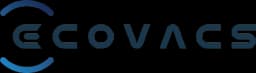 Ecovacs