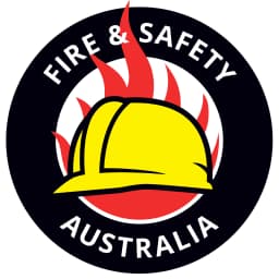 Fire Safety Australia