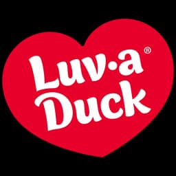 Luv A Duck