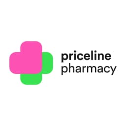 Priceline Pharmacy