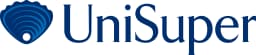 Unisuper