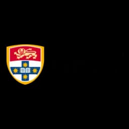 University of Sydney