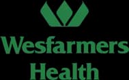 Wesfarmers Health