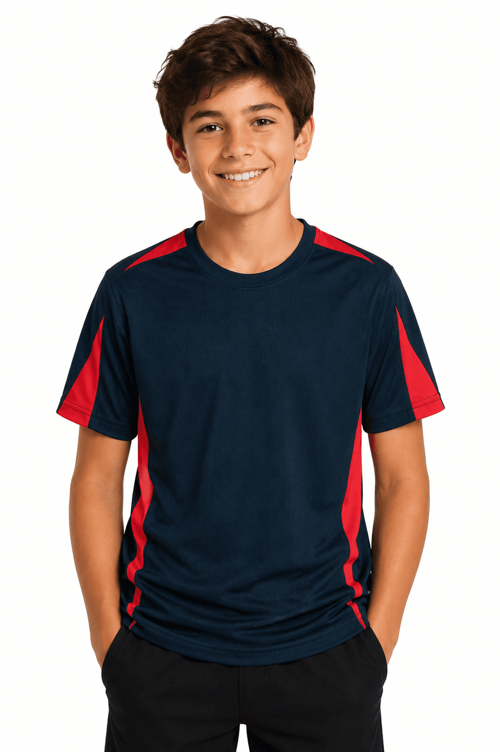 Eureka Kids Tees Runout
