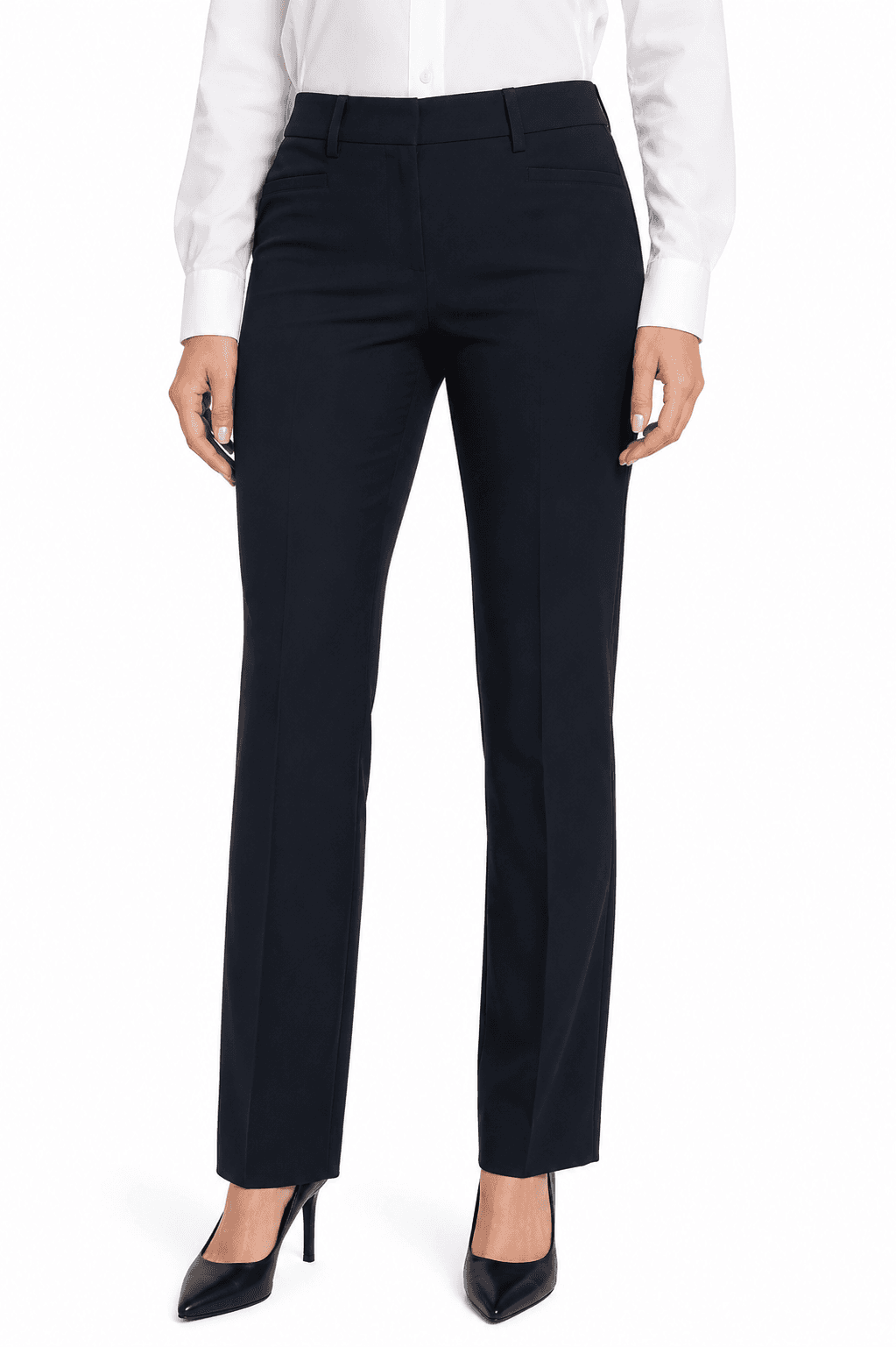 Classic Pant Lady Pants Runout