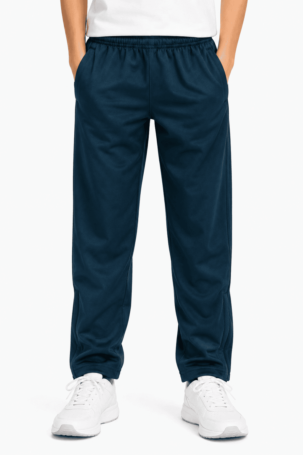 Trackpant Kids Trackpants Runout