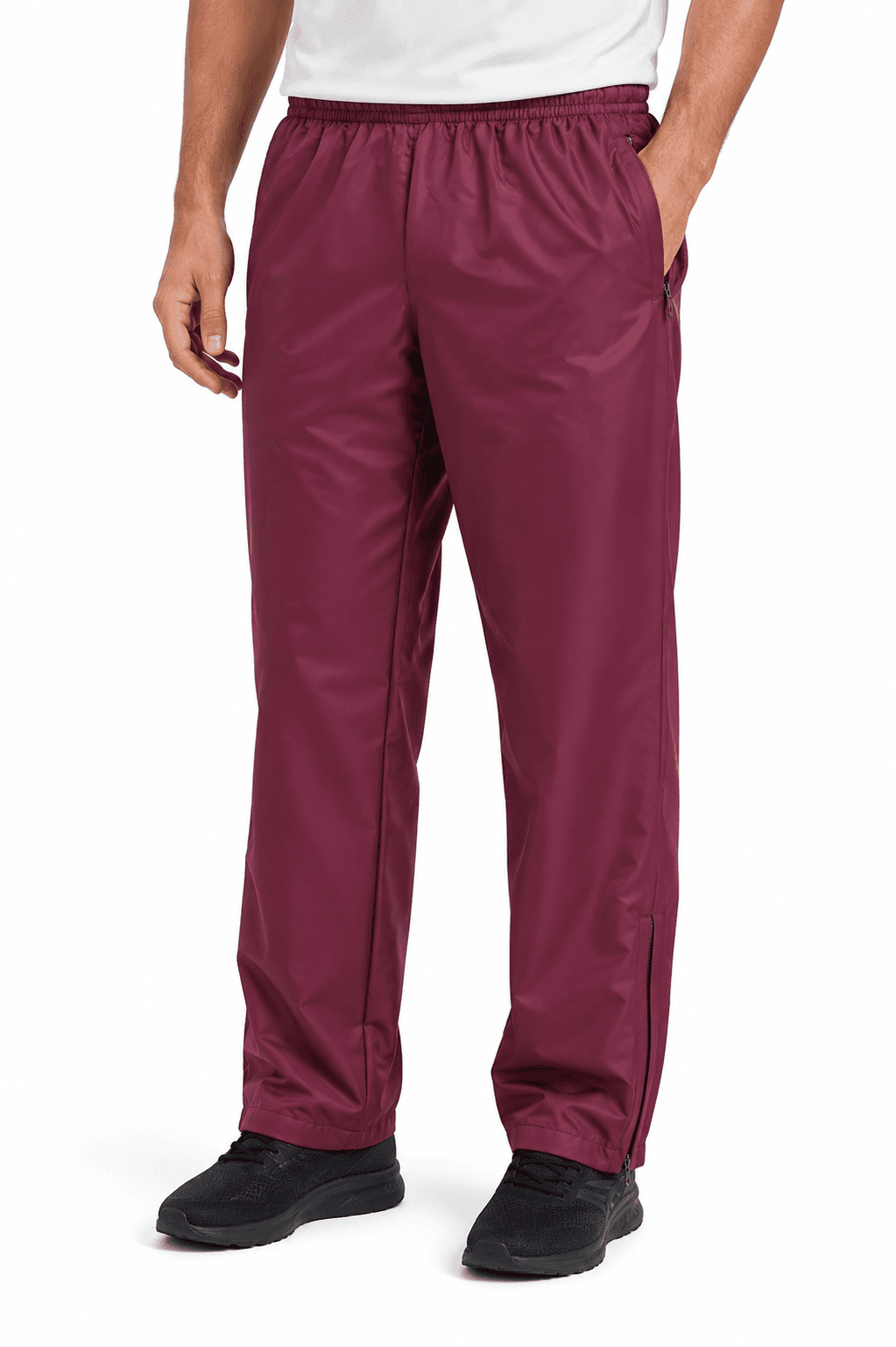 Trackpant Mens Trackpants Runout