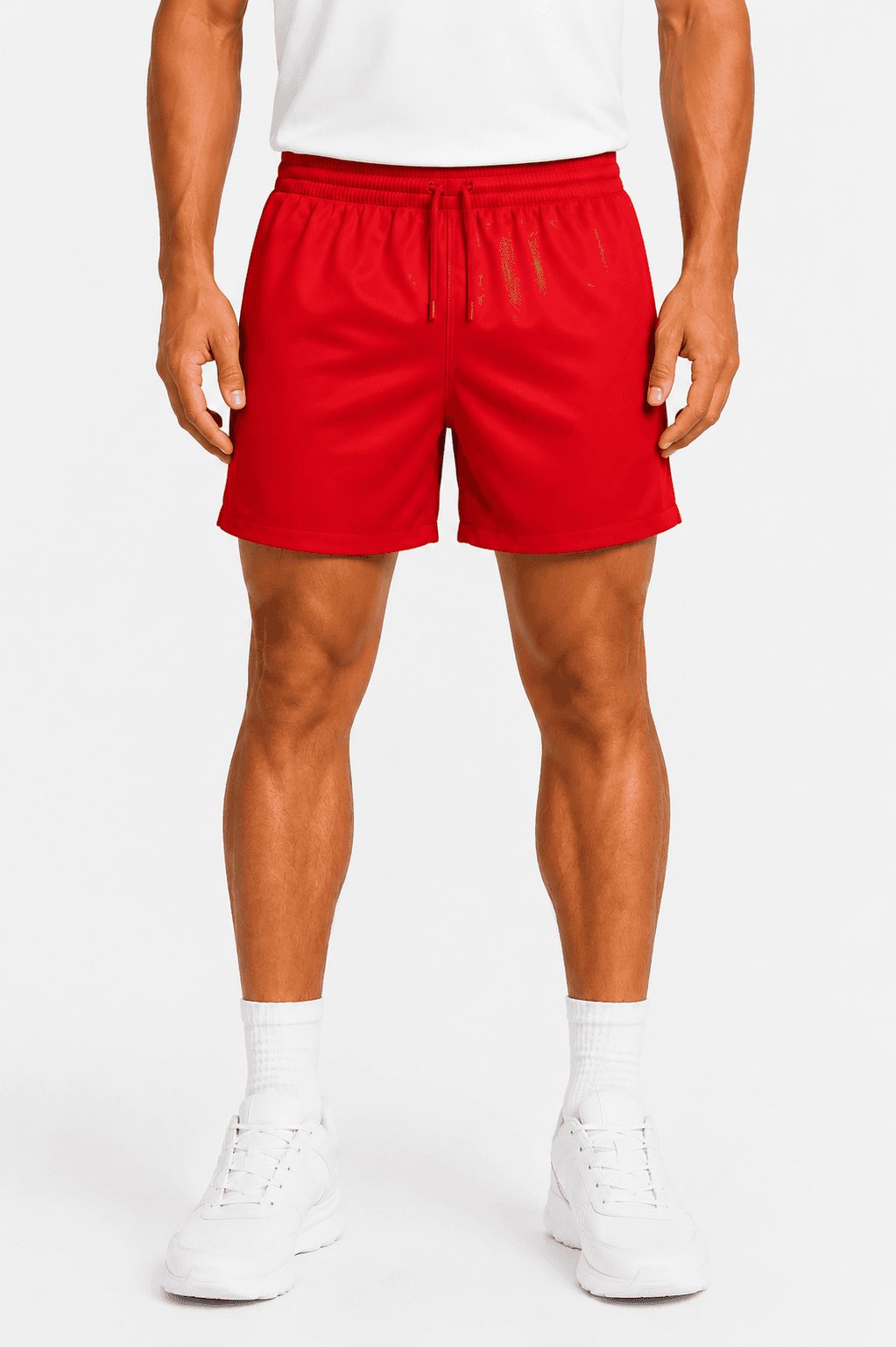 Rugby Mens Shorts