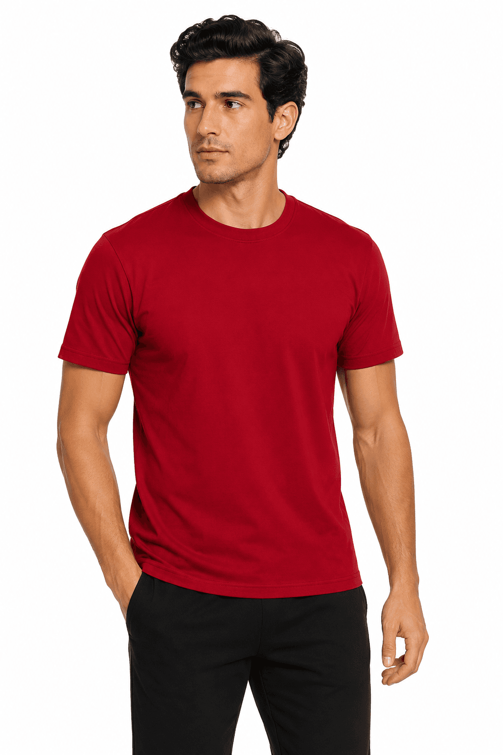 Botany Mens Tees