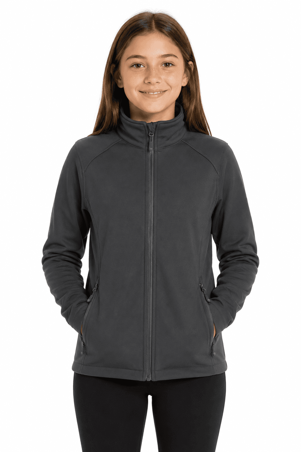 Selwyn Kids Jackets