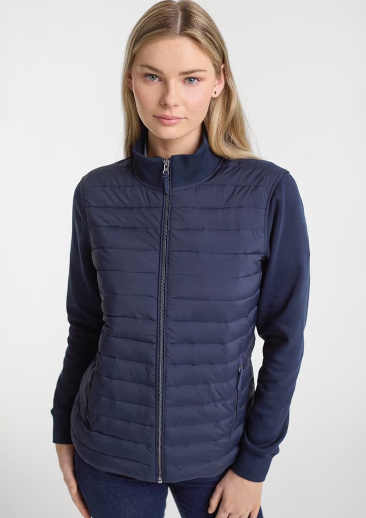 Tailor Womens Jacket