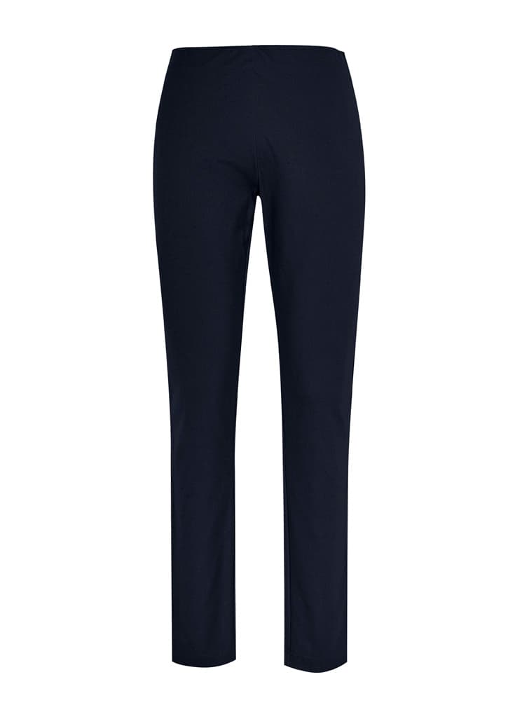 Bella Womens Pant