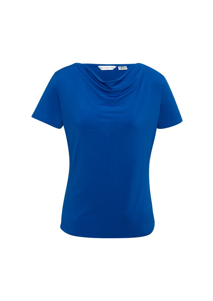 Ava Womens Top