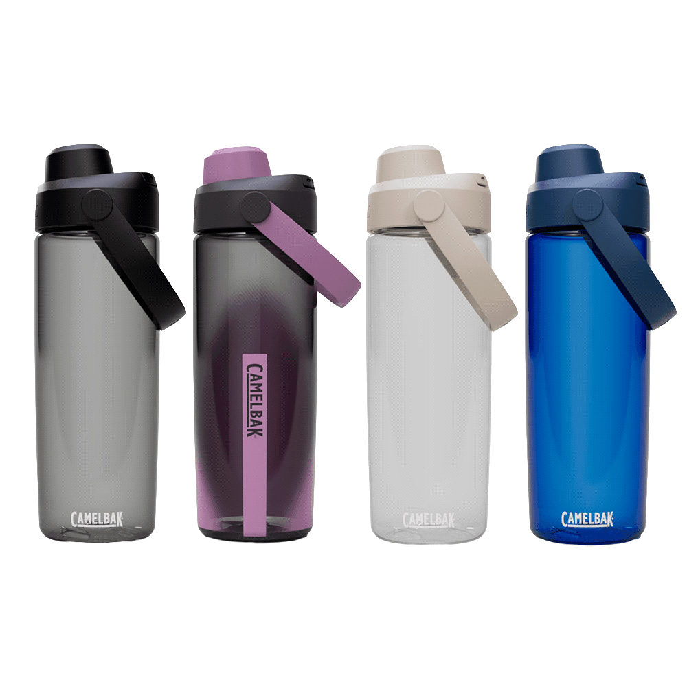 CamelBak - Thrive Chug 0.6L