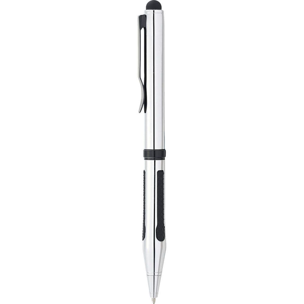 Elleven Triple Grip Ballpoint Stylus