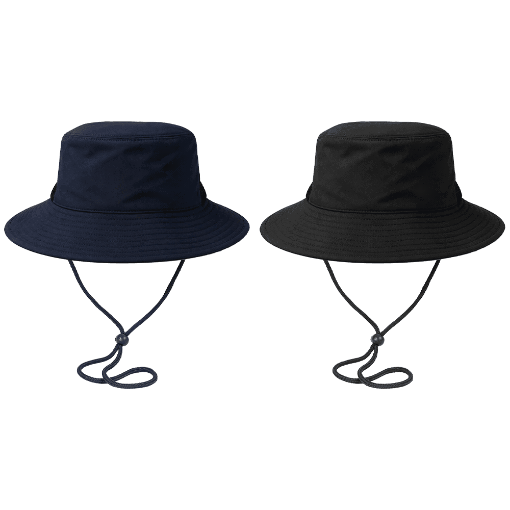 Trekk Recycled Surf Hat