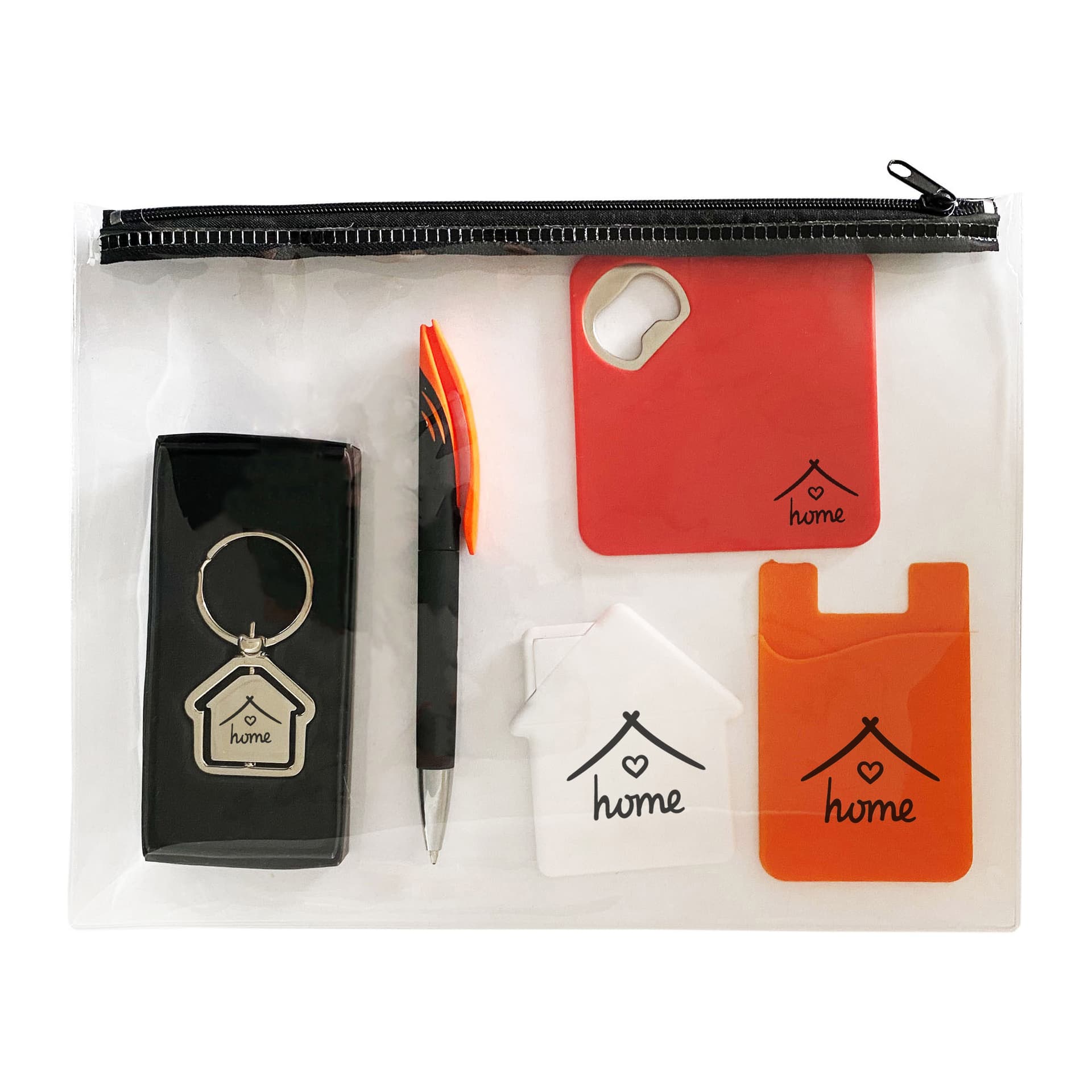 Real Estate Bundle
