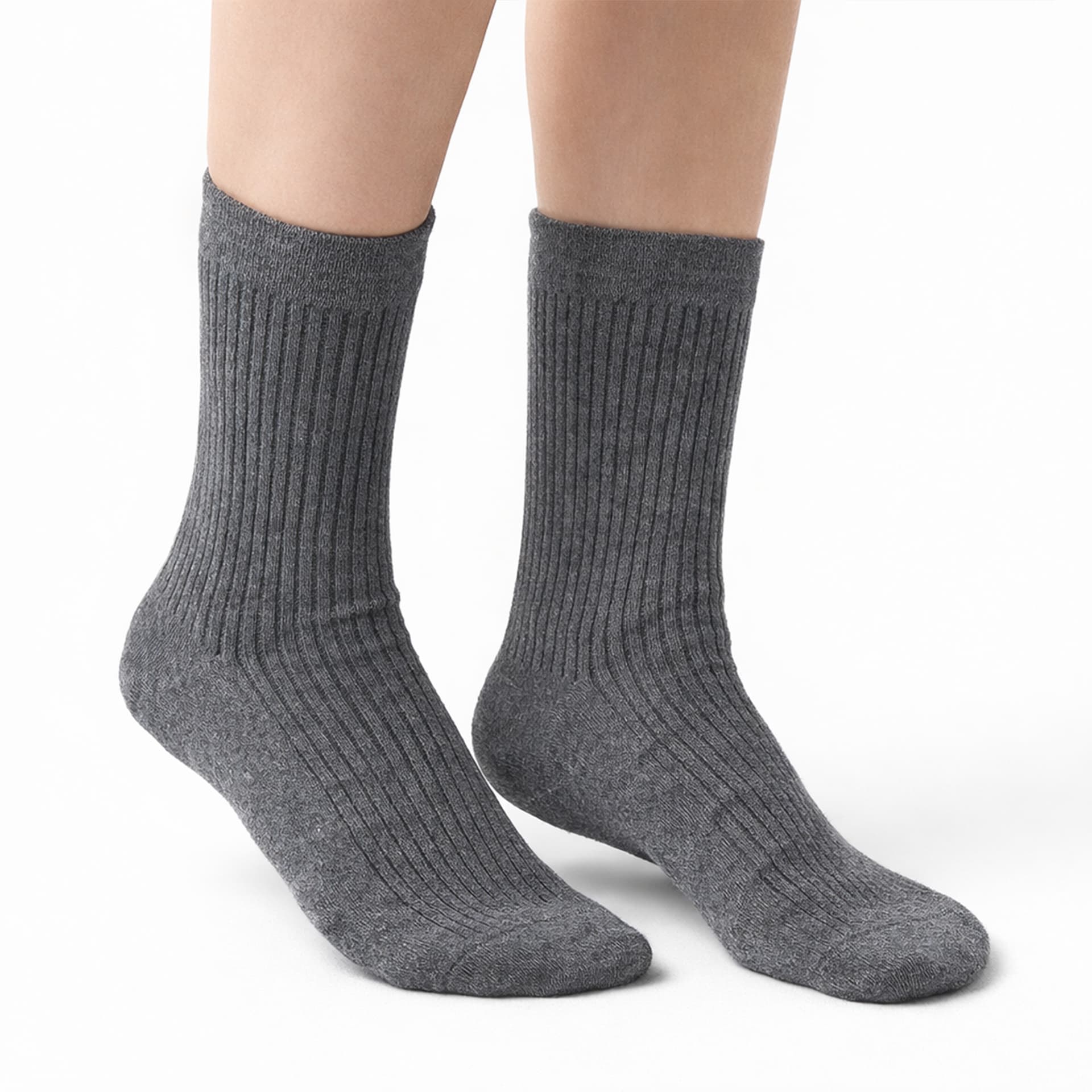 Line Lounge Socks