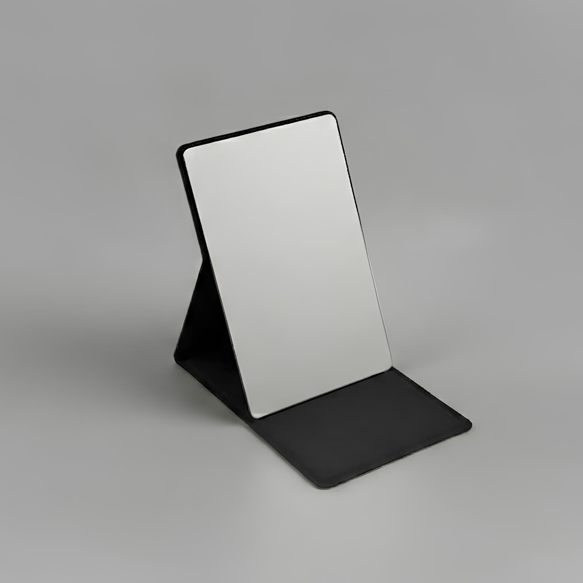 Ovela Compact Mirror