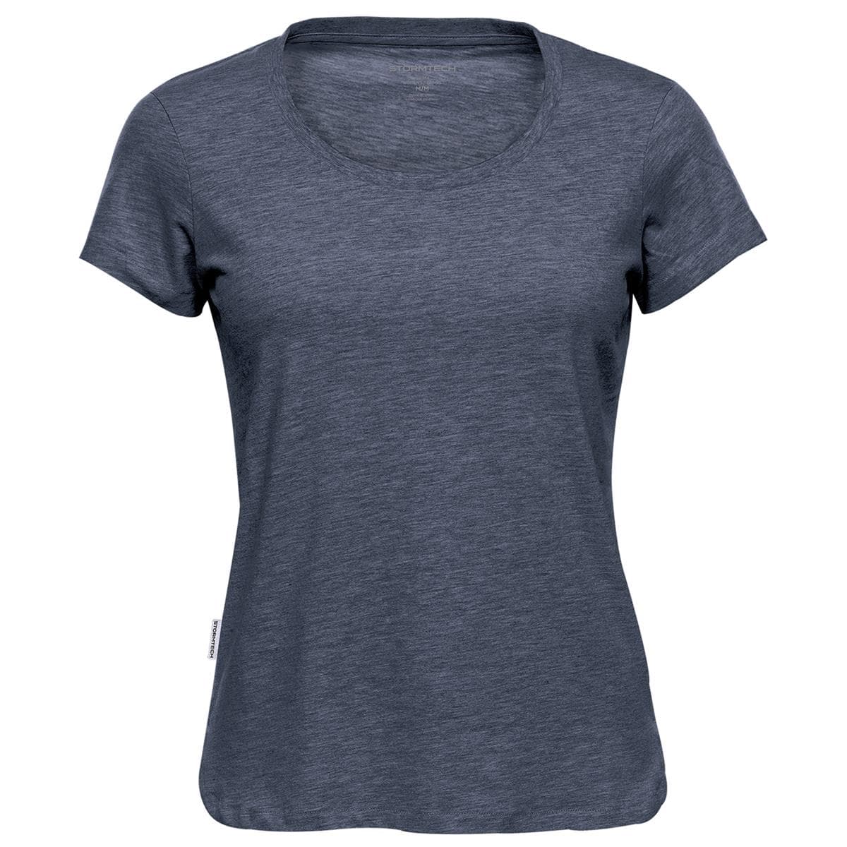 Women's Torcello Crew Neck Tee