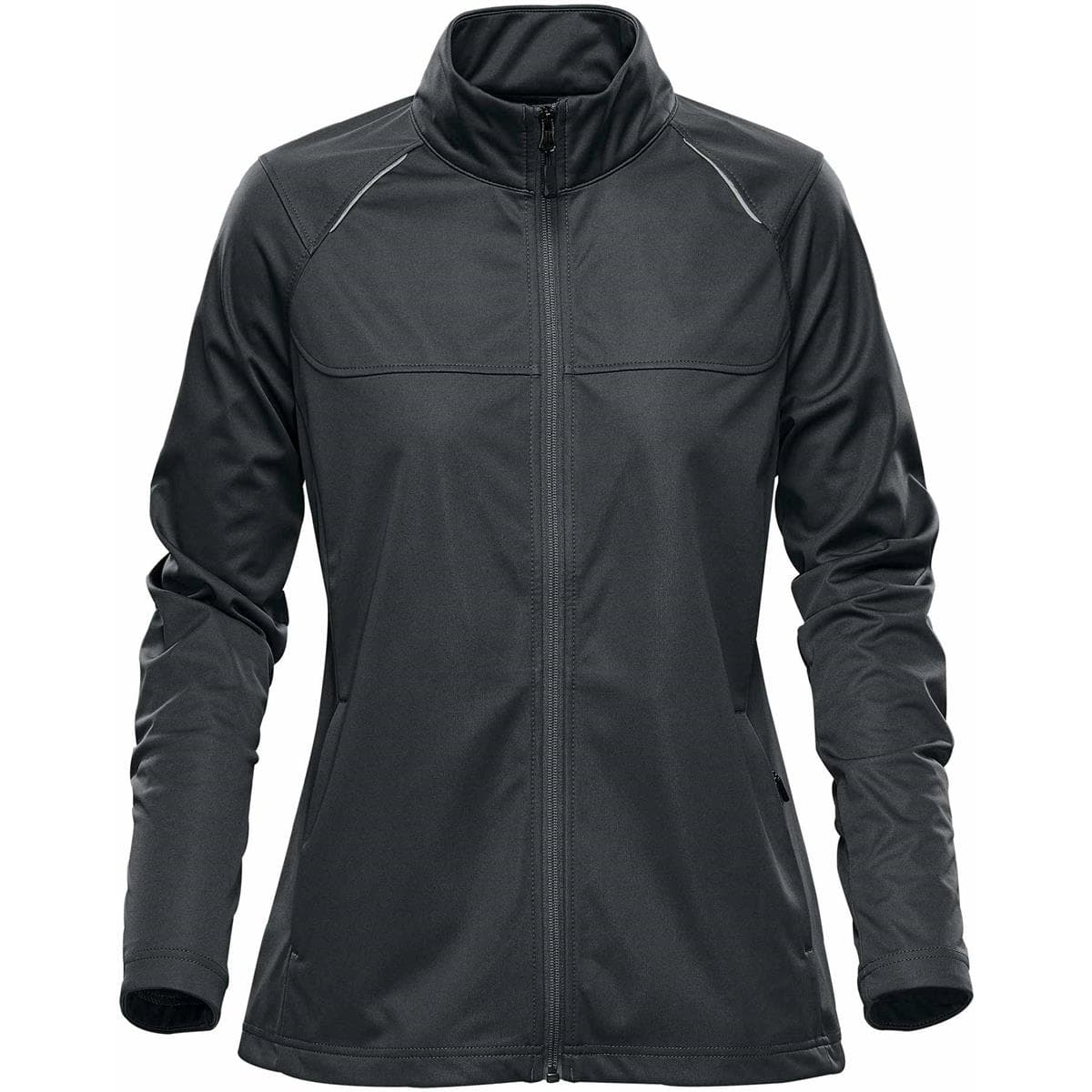 Women's Greenwich Lightweight Softshell