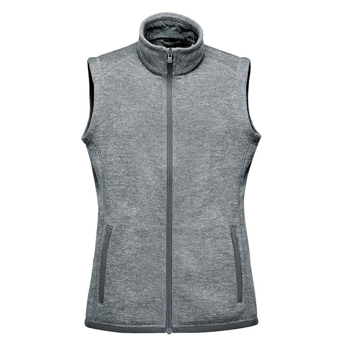Women's Avalante Full Zip Fleece Vest