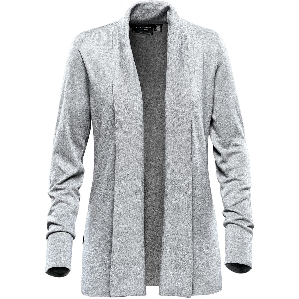 Women's Soho Cardigan