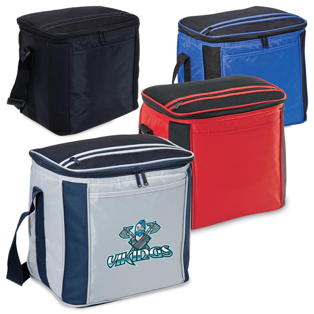 Large Cooler Bag