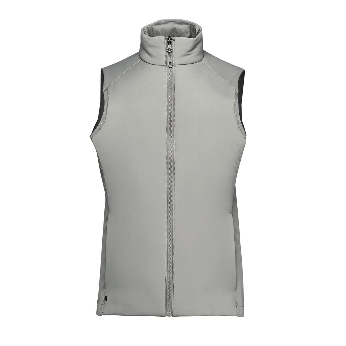 Women's Cascadia Thermal Vest