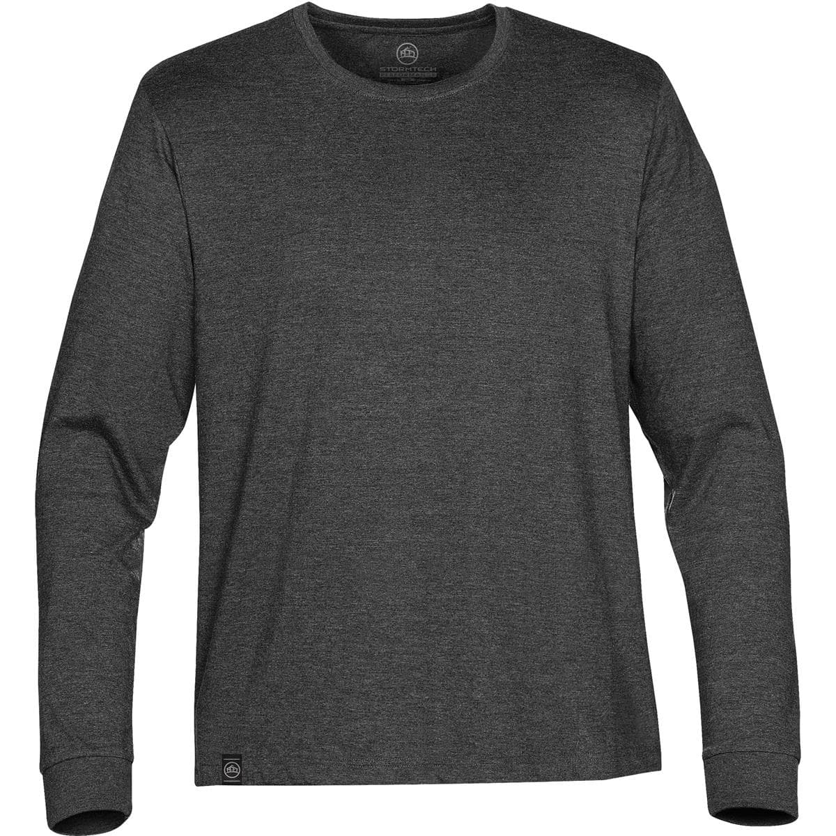 Men's Baseline L/S Tee