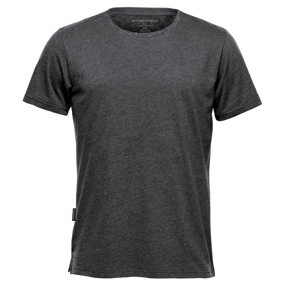 Men's Torcello Crew Neck Tee