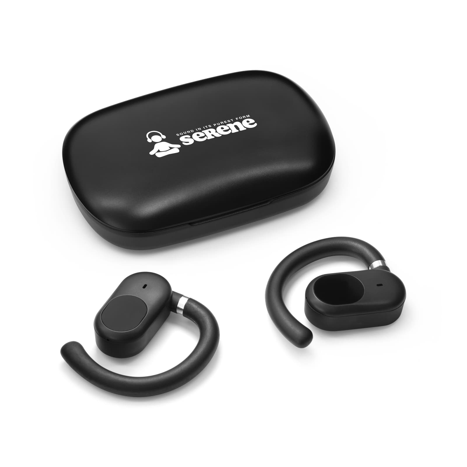 Loop Earbuds