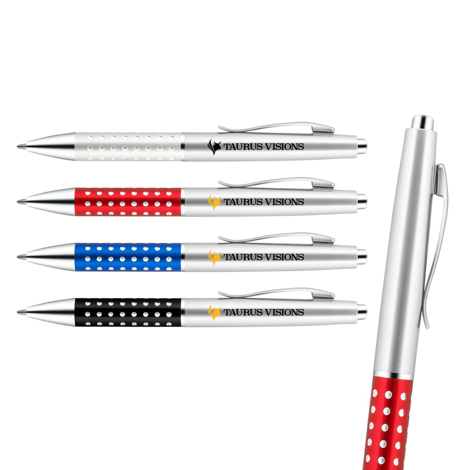 Bling Pen