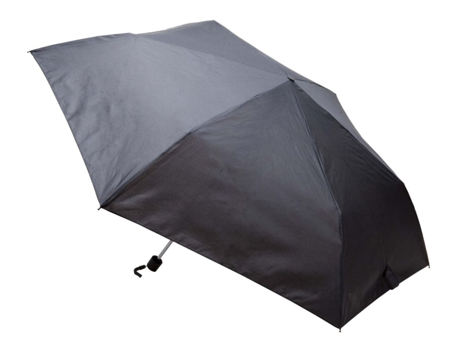 Compact Traveller Umbrella