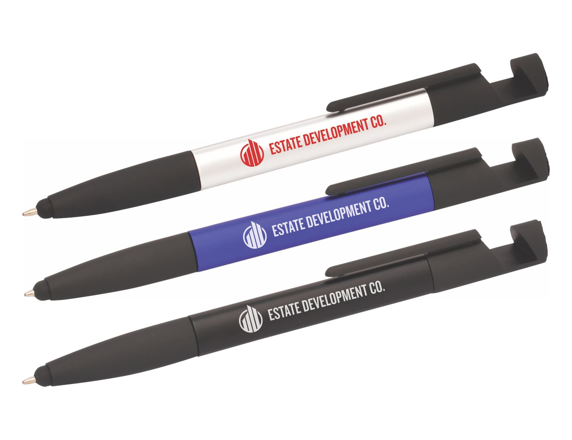 6-in-1 Multi Pen