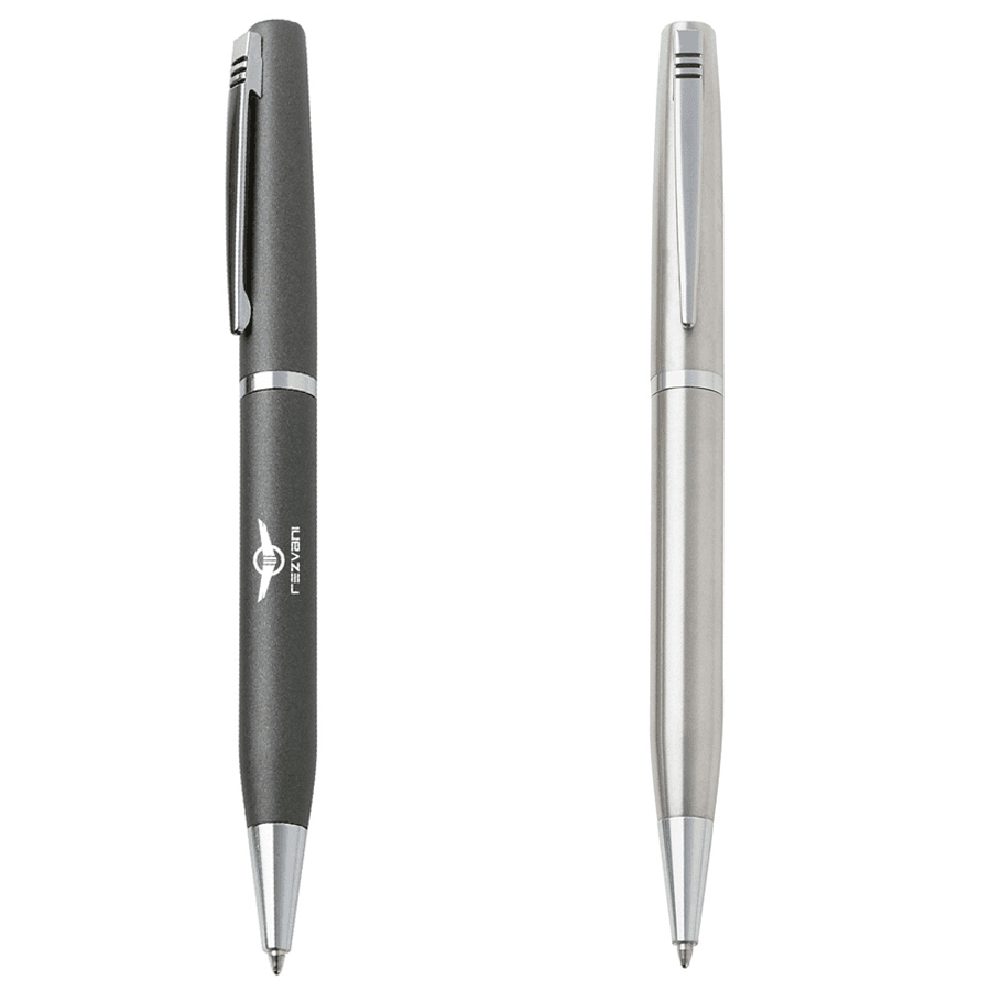 Accord Pen