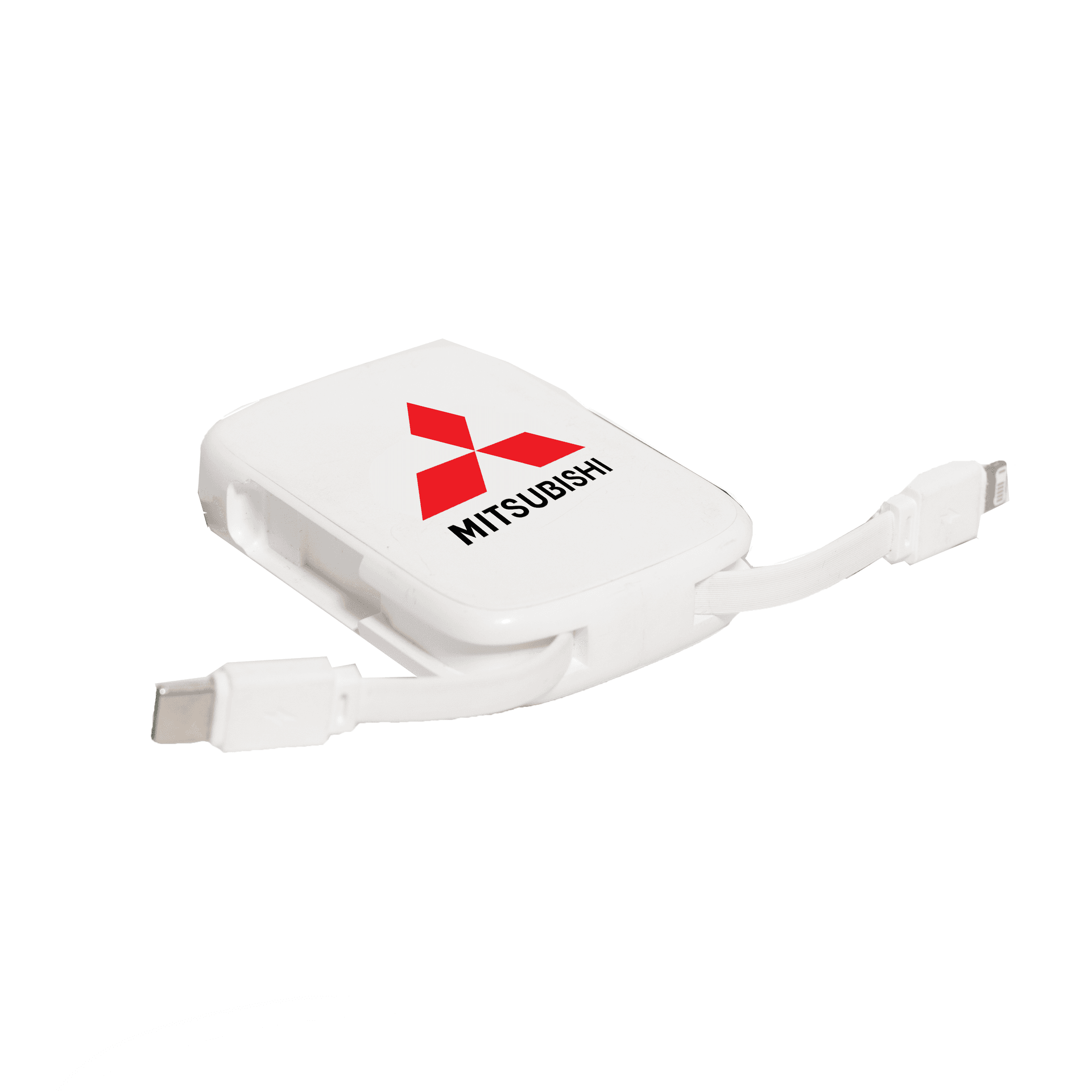 Neo Keychain Powerbank 2000mAh