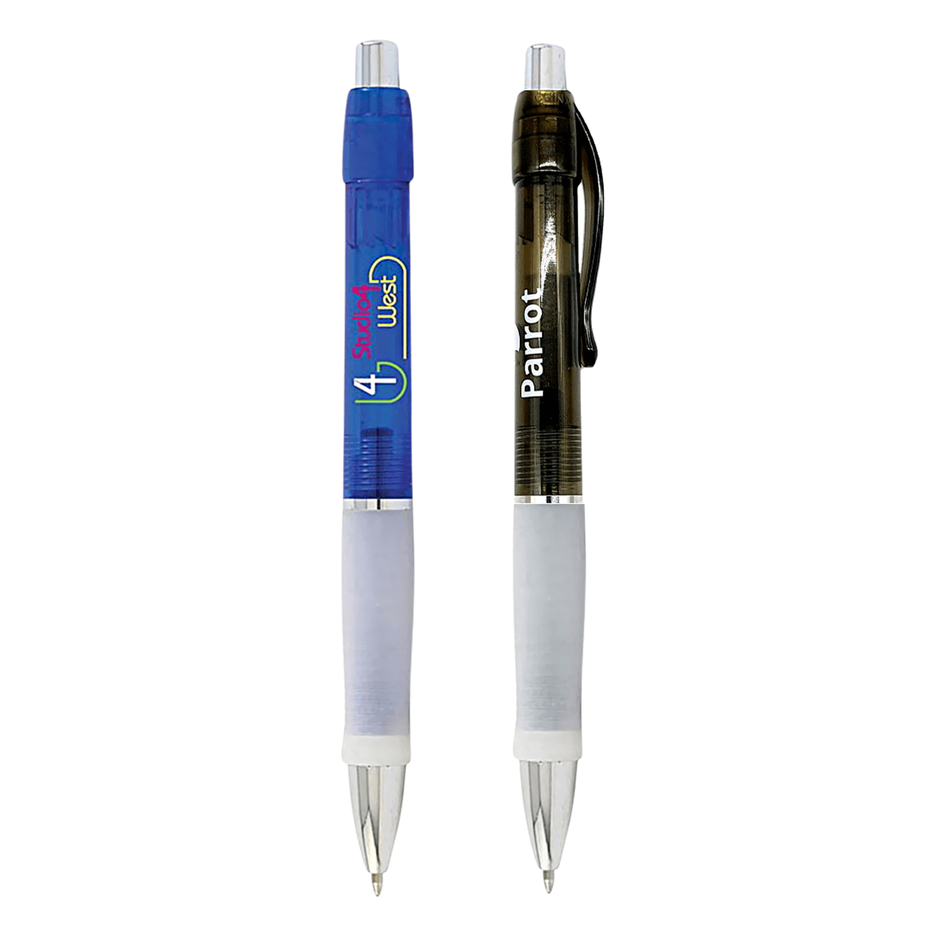 Lyra Pen