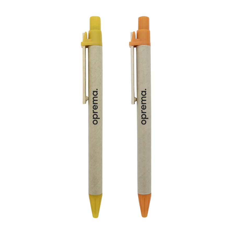 Madeira Pen