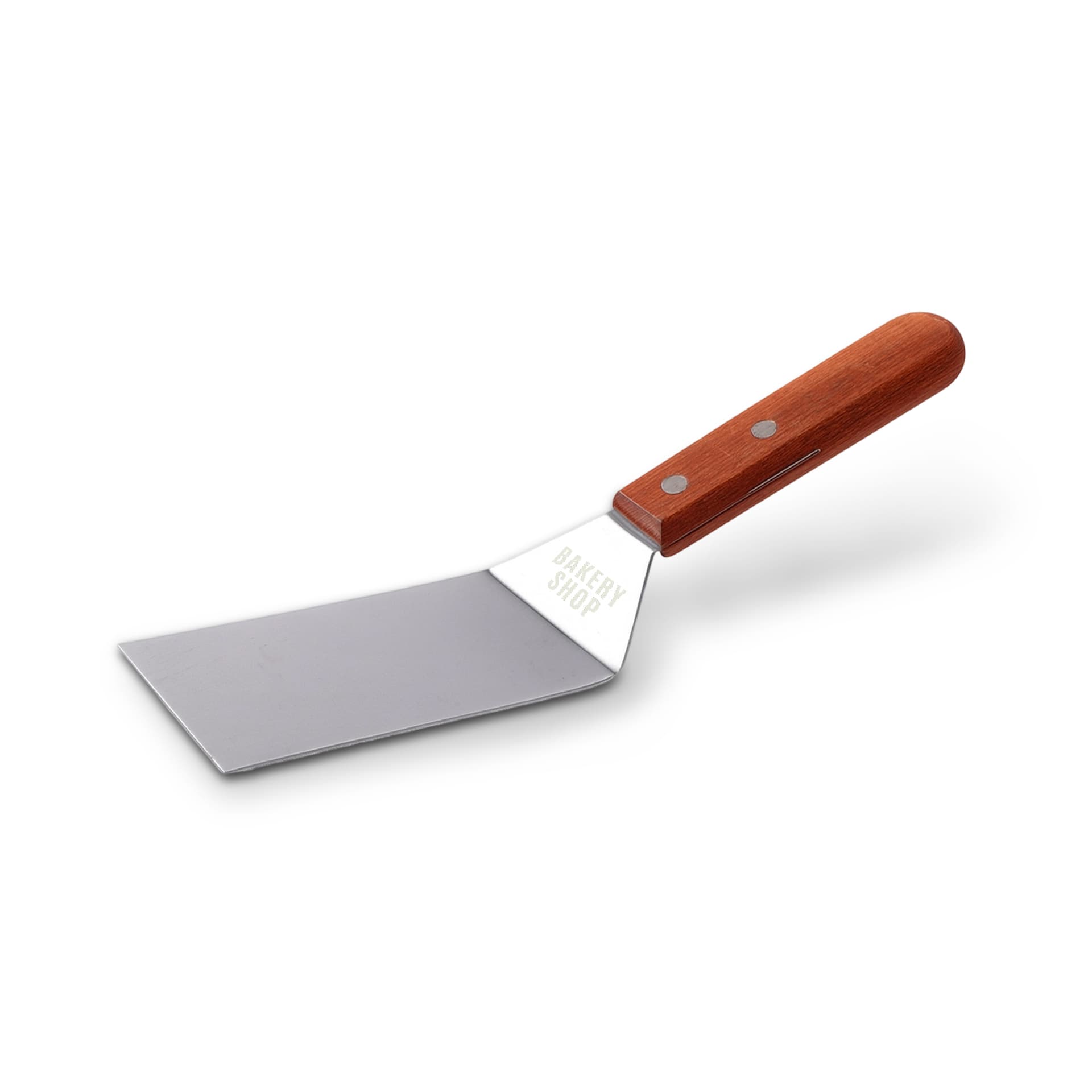 Stainless Steel Turner