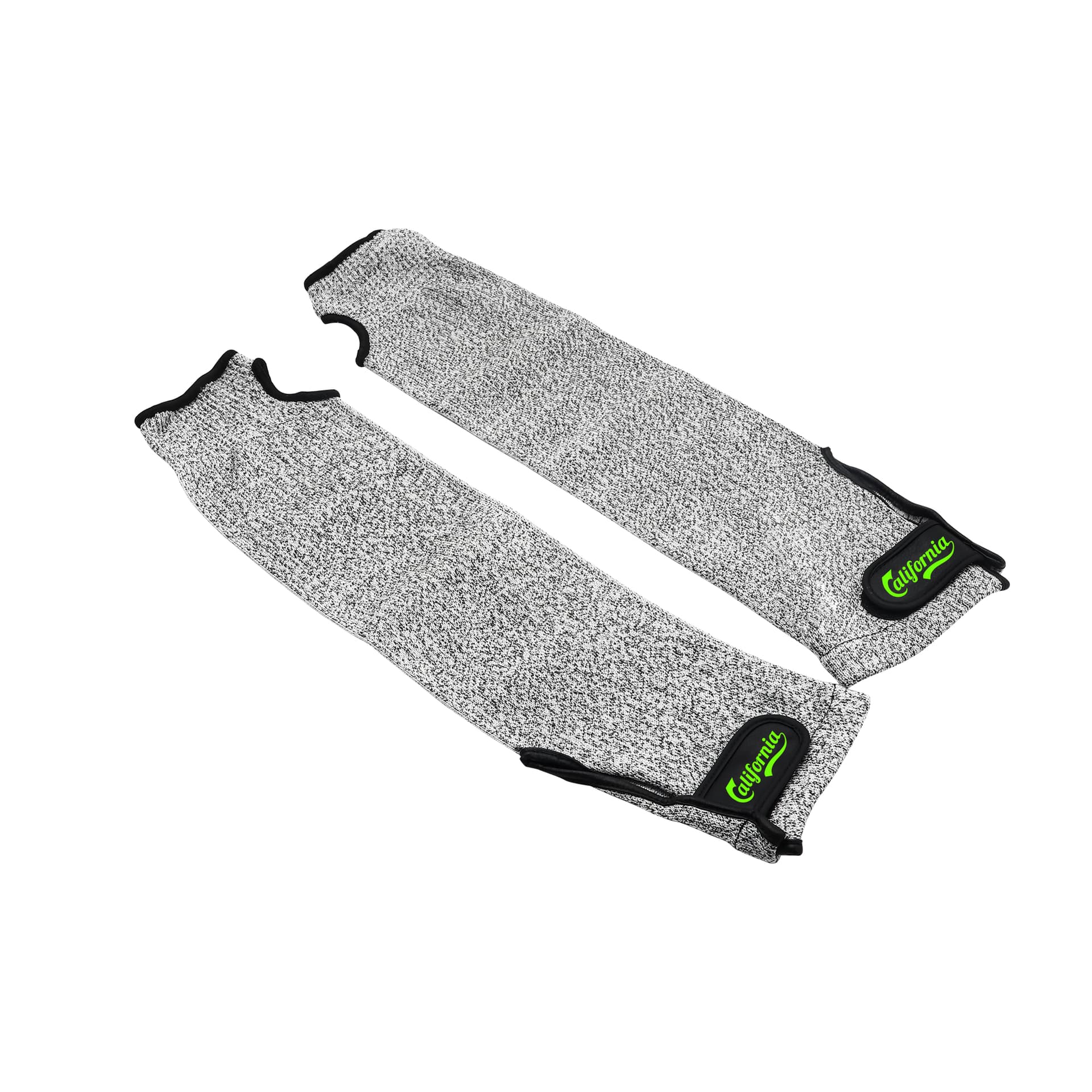 Cut Resistant Sleeves