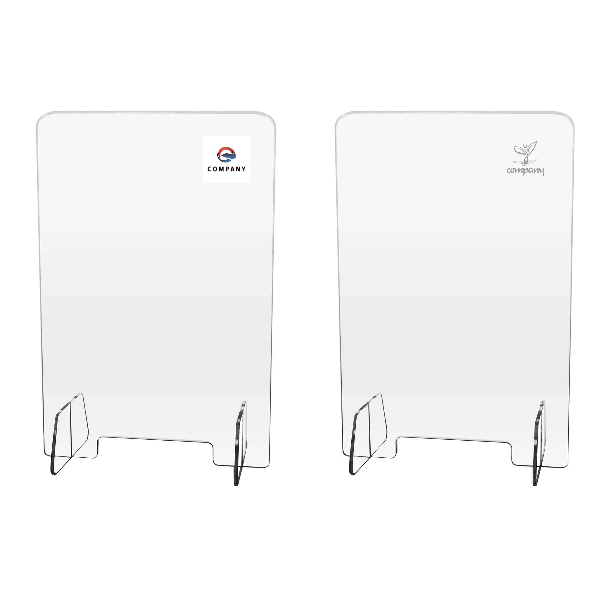 Personal Protection Screen