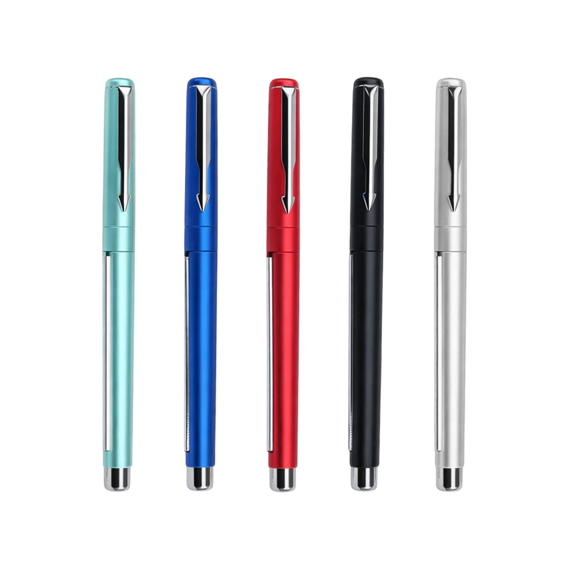 Commercial Banner Pen