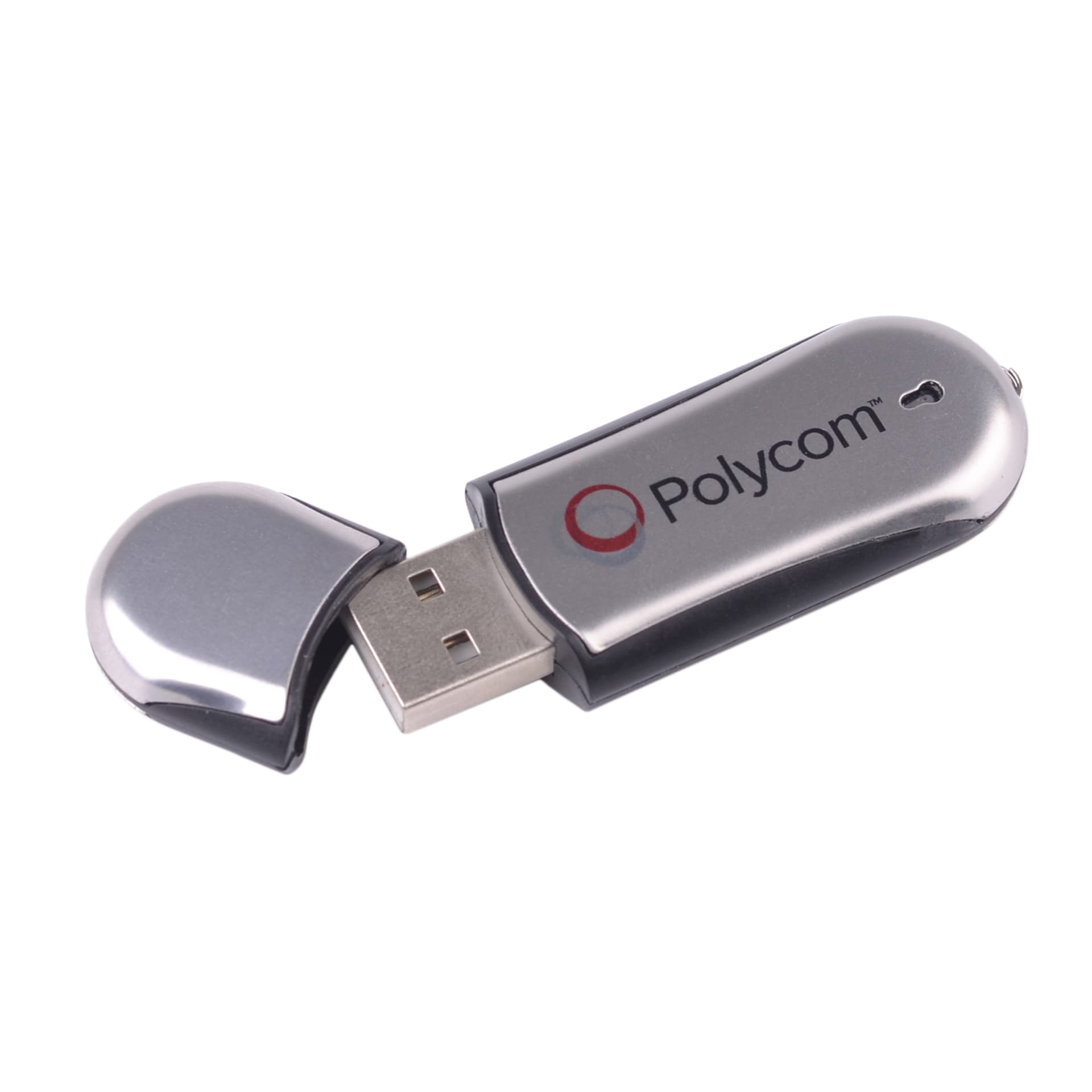 Universe Flash Drive