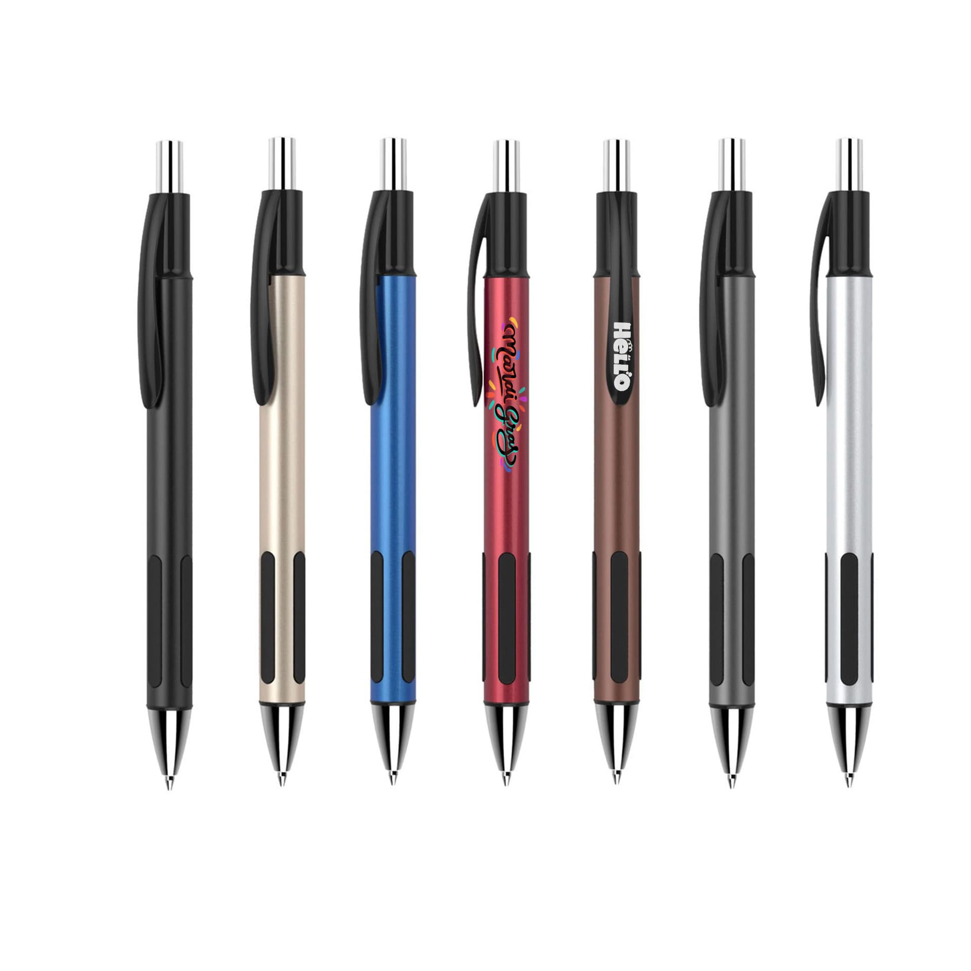 Cloud Pen