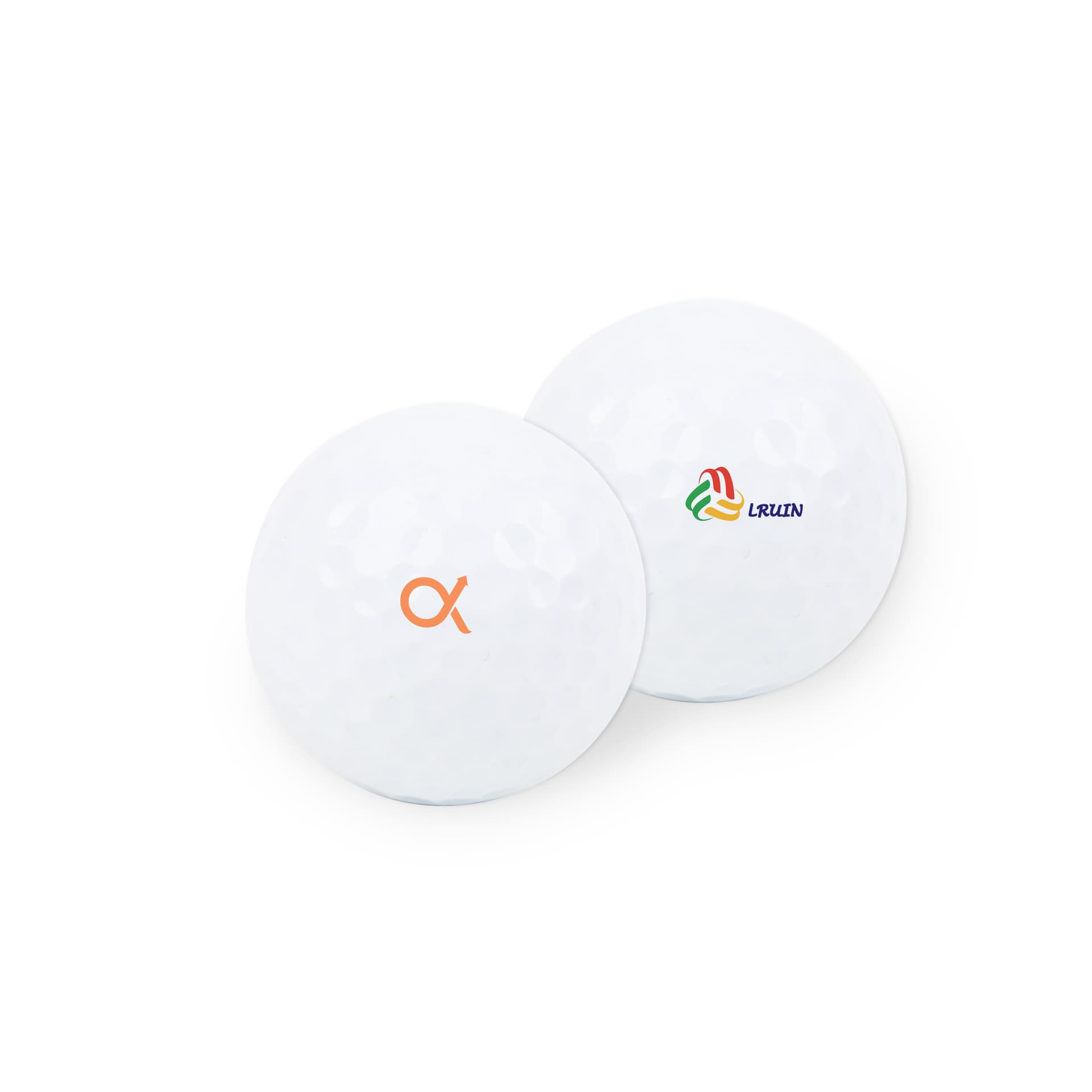 Golf Ball