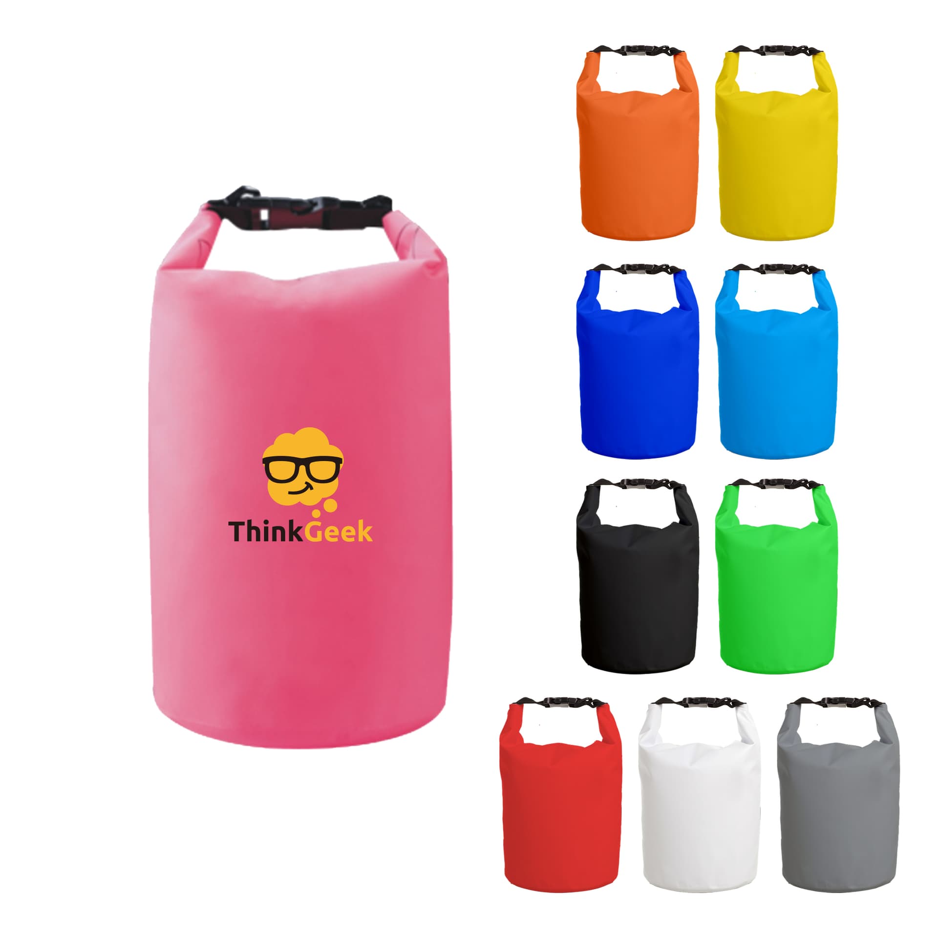 Waterproof Dry Bag